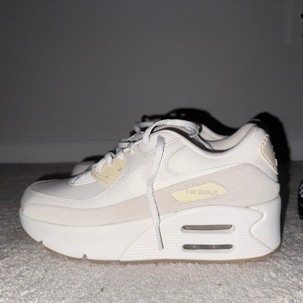 Nike air max